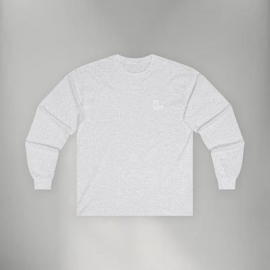 Graphic Greek God Sweatshirt