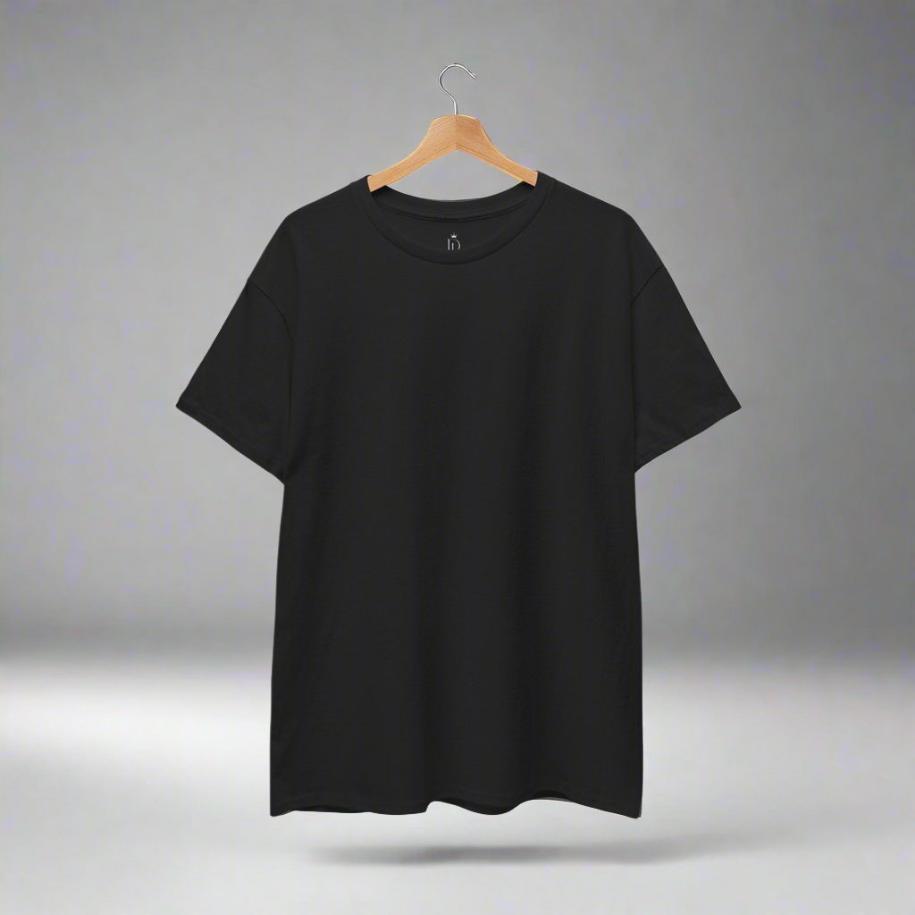 Let Your Dreams Bloom" Graphic Tee