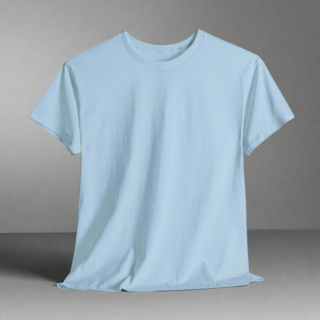 Let Your Dreams Bloom" Graphic Tee