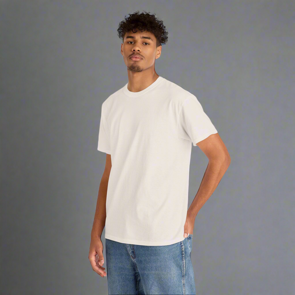 Let Your Dreams Bloom" Graphic Tee