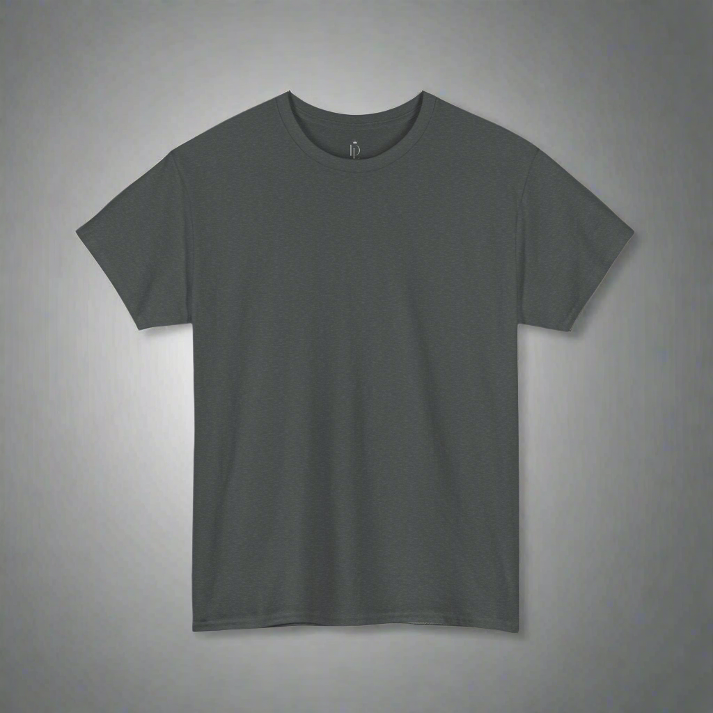 Let Your Dreams Bloom" Graphic Tee