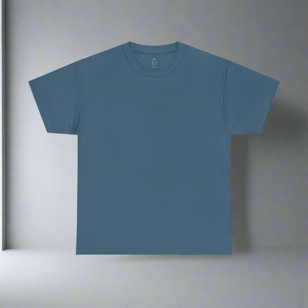 Let Your Dreams Bloom" Graphic Tee