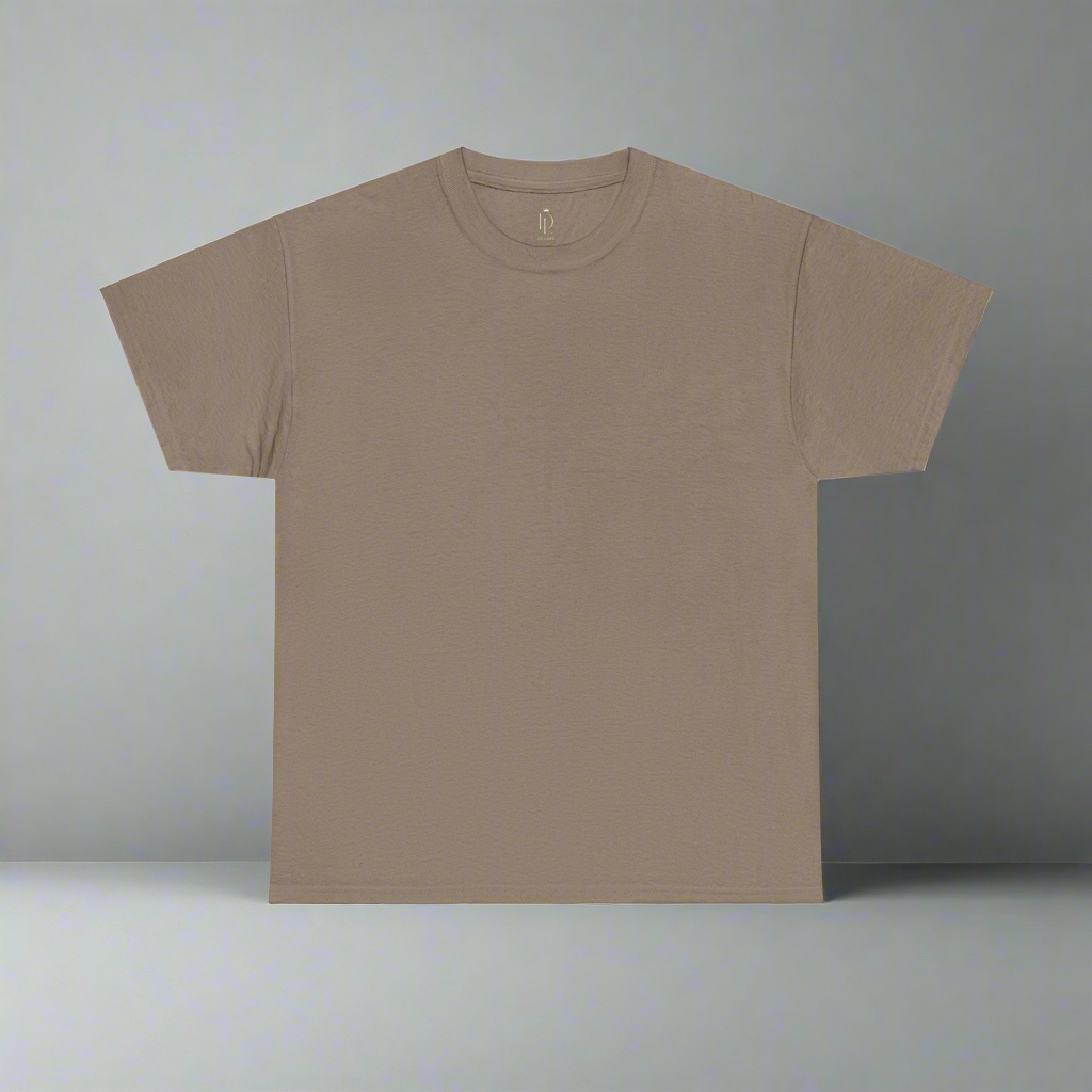 Let Your Dreams Bloom" Graphic Tee