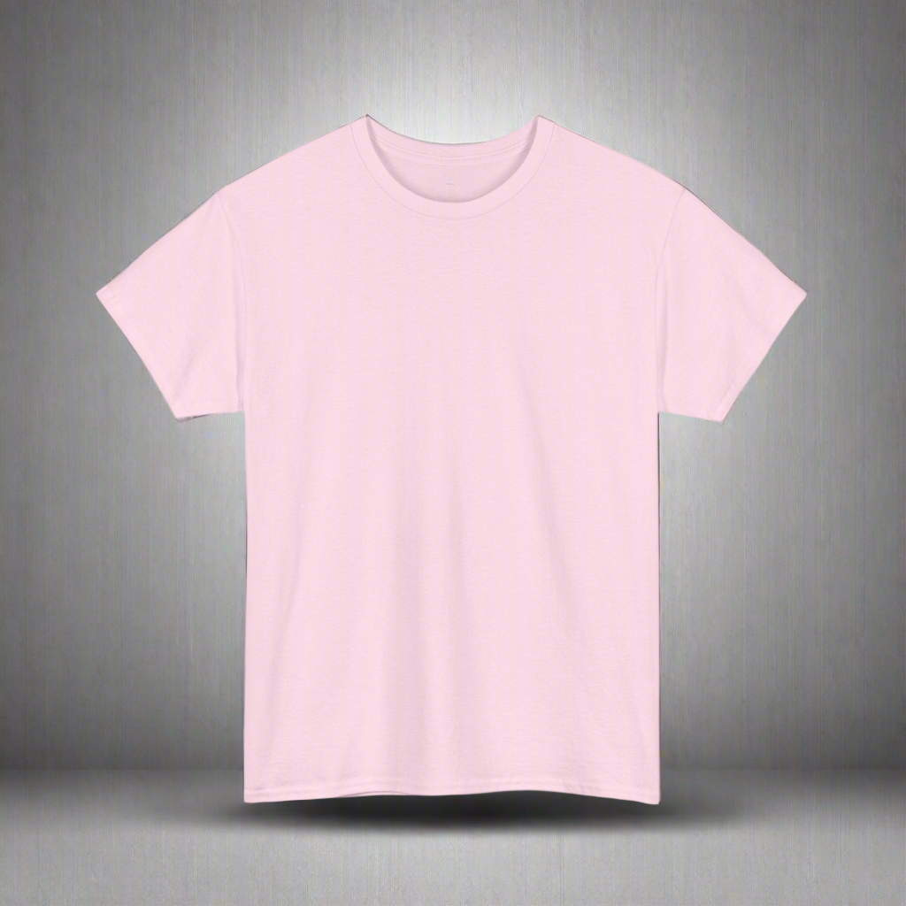 Let Your Dreams Bloom" Graphic Tee