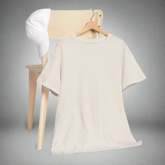 Let Your Dreams Bloom" Graphic Tee